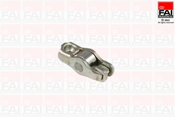 Rocker Arm, engine timing (R173S)