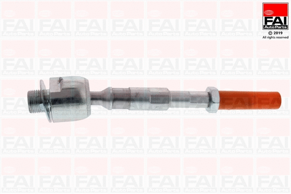 Inner Tie Rod (SS9682)