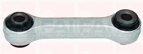 Link/Coupling Rod, stabiliser bar (SS7167)