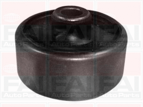 Mounting, control/trailing arm (SS4284)