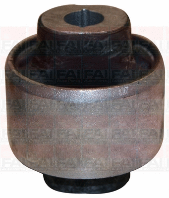 Mounting, control/trailing arm (SS7466)