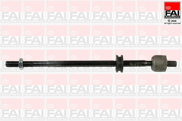 Inner Tie Rod (SS5453)