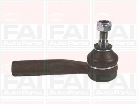 Tie Rod End (SS5715)