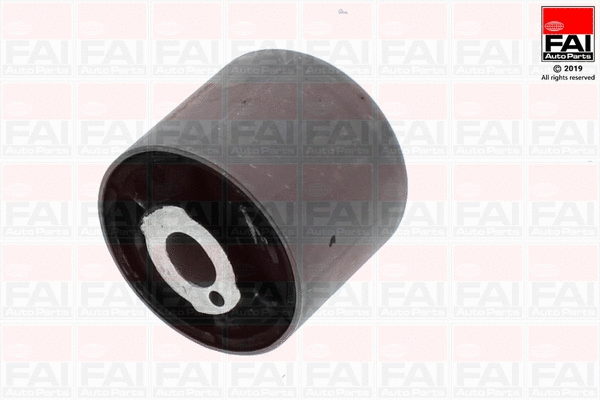 Bushing, axle beam (SS9894)