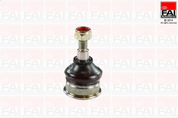 Ball Joint (SS124)