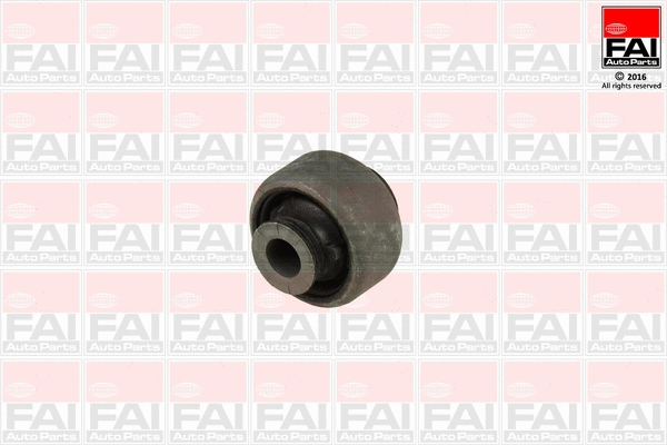 Mounting, control/trailing arm (SS4347)