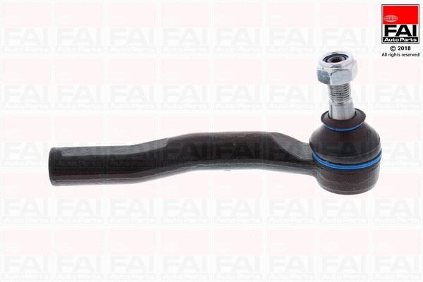 Tie Rod End (SS5688)