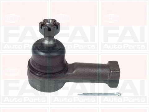 Tie Rod End (SS659)