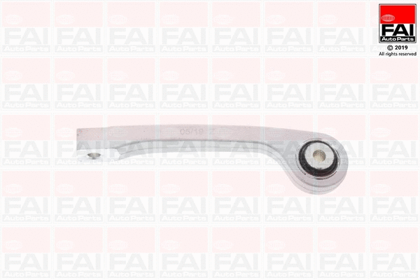 Link/Coupling Rod, stabiliser bar (SS10491)