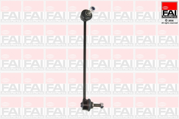 Link/Coupling Rod, stabiliser bar (SS8106)