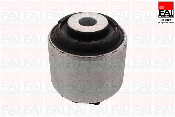 Mounting, control/trailing arm (SS10442)