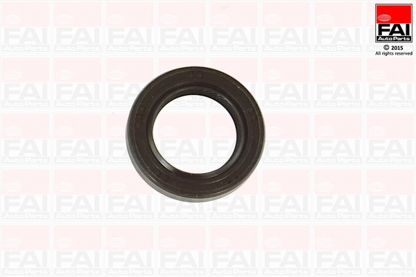Shaft Seal, camshaft (OS313)