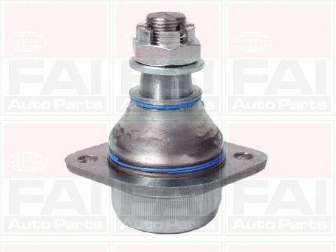 Ball Joint (SS959)