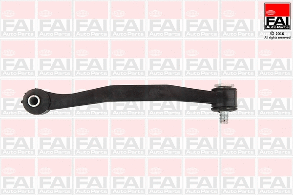 Link/Coupling Rod, stabiliser bar (SS1125)