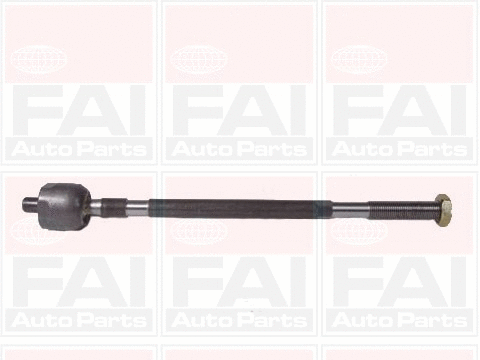 Inner Tie Rod (SS2416)