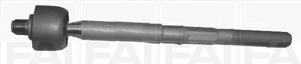 Inner Tie Rod (SS2480)