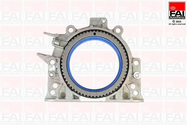 Shaft Seal, crankshaft (OS1494)