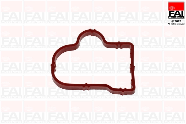 Gasket Set, intake manifold (IM1367)