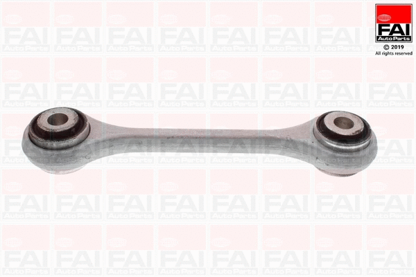 Link/Coupling Rod, stabiliser bar (SS10257)