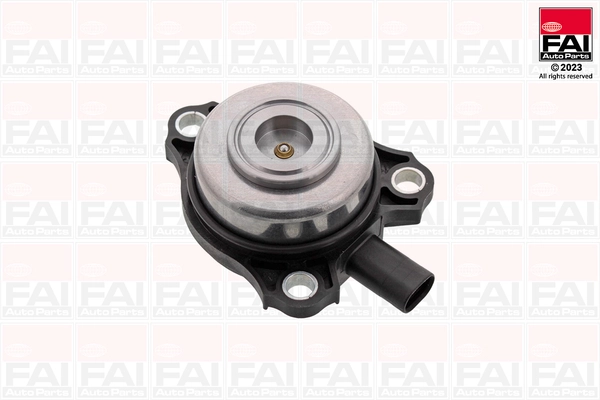 Control Valve, camshaft adjustment (OCV045)