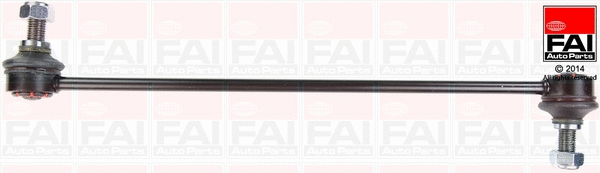 Link/Coupling Rod, stabiliser bar (SS2376)
