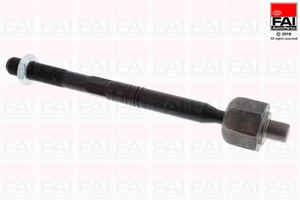 Inner Tie Rod (SS9559)