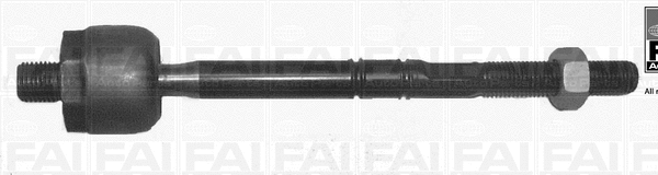 Inner Tie Rod (SS2299)