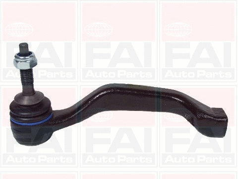 Tie Rod End (SS1337)