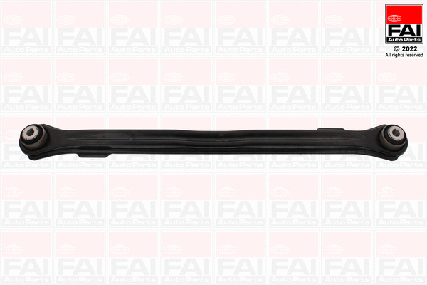 Control/Trailing Arm, wheel suspension (SS10808)