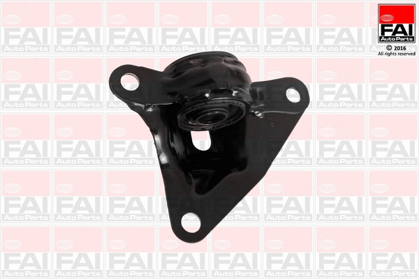 Mounting, control/trailing arm (SS9144)