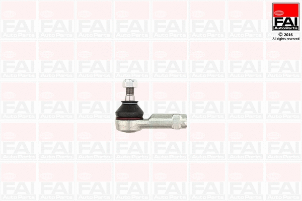 Tie Rod End (SS1079)