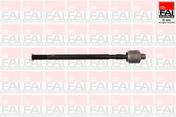 Inner Tie Rod (SS707)