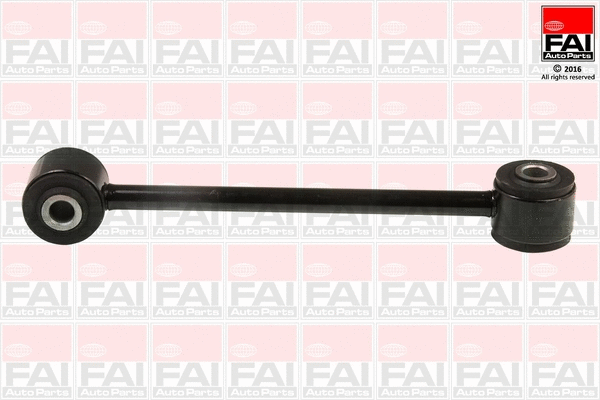 Link/Coupling Rod, stabiliser bar (SS8373)