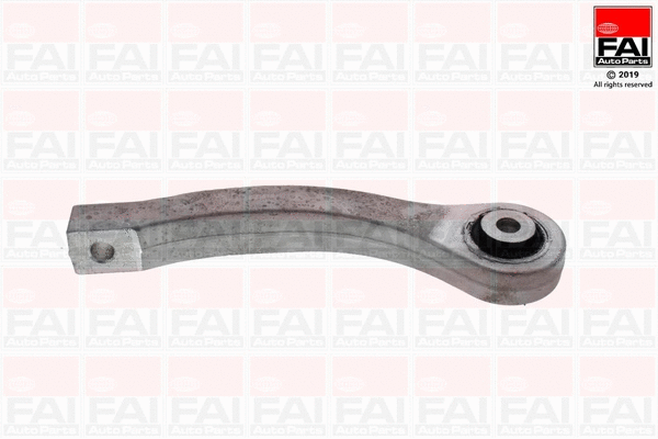 Link/Coupling Rod, stabiliser bar (SS10016)