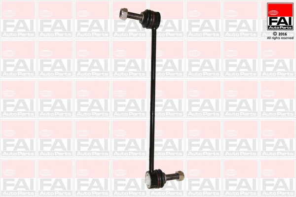 Link/Coupling Rod, stabiliser bar (SS9179)