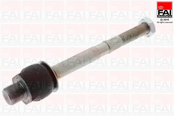Inner Tie Rod (SS10120)
