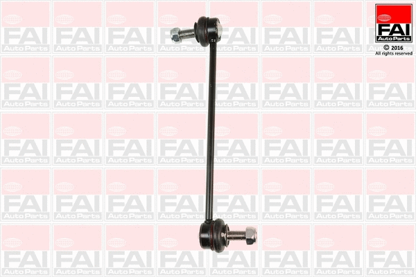 Link/Coupling Rod, stabiliser bar (SS4420)