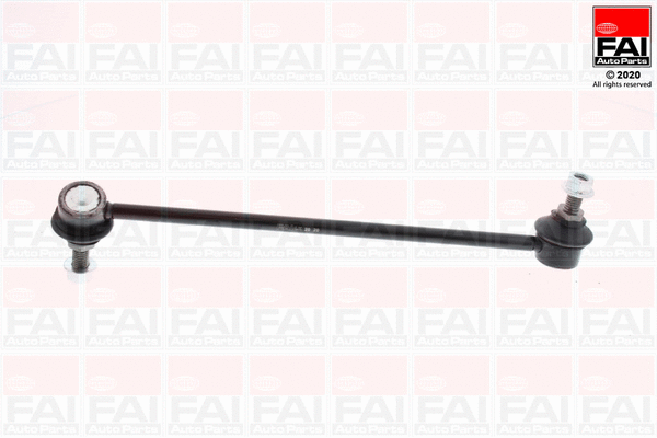 Link/Coupling Rod, stabiliser bar (SS10261)