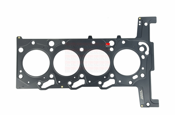 Gasket, cylinder head (HG1446A)