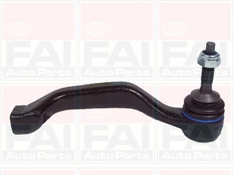 Tie Rod End (SS1338)