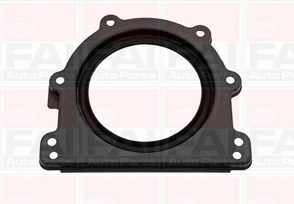 Shaft Seal, crankshaft (OS1783)