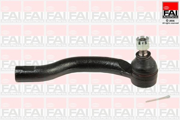 Tie Rod End (SS2847)