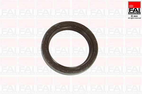Shaft Seal, crankshaft (OS347)