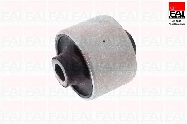 Mounting, control/trailing arm (SS9746)