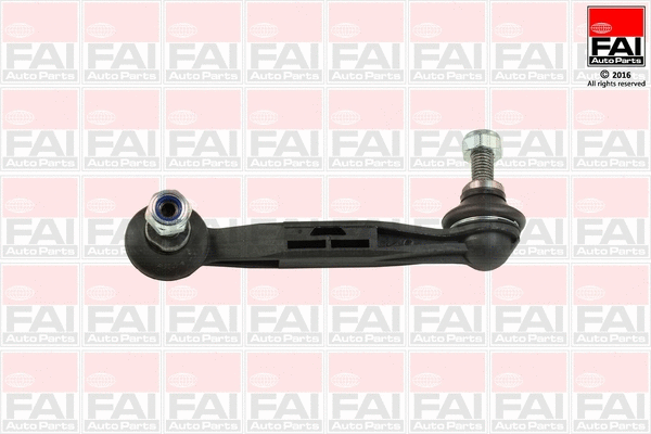 Link/Coupling Rod, stabiliser bar (SS7691)
