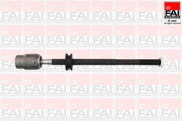 Inner Tie Rod (SS1333)