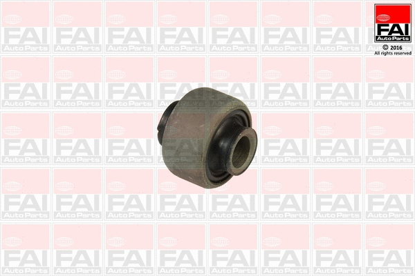 Mounting, control/trailing arm (SS4346)
