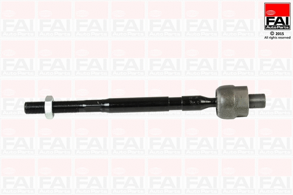 Inner Tie Rod (SS7808)