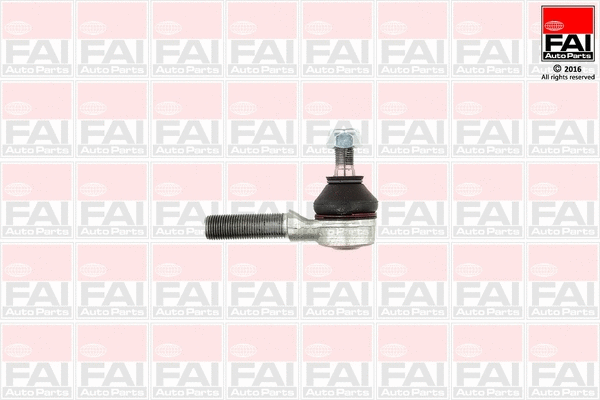 Tie Rod End (SS6292)