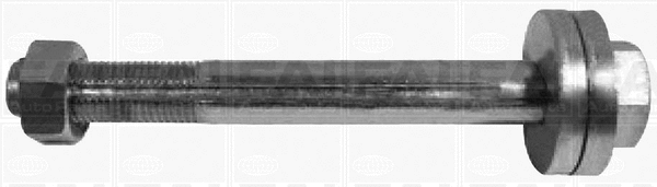 Fastening Bolt, control arm (SS7169)